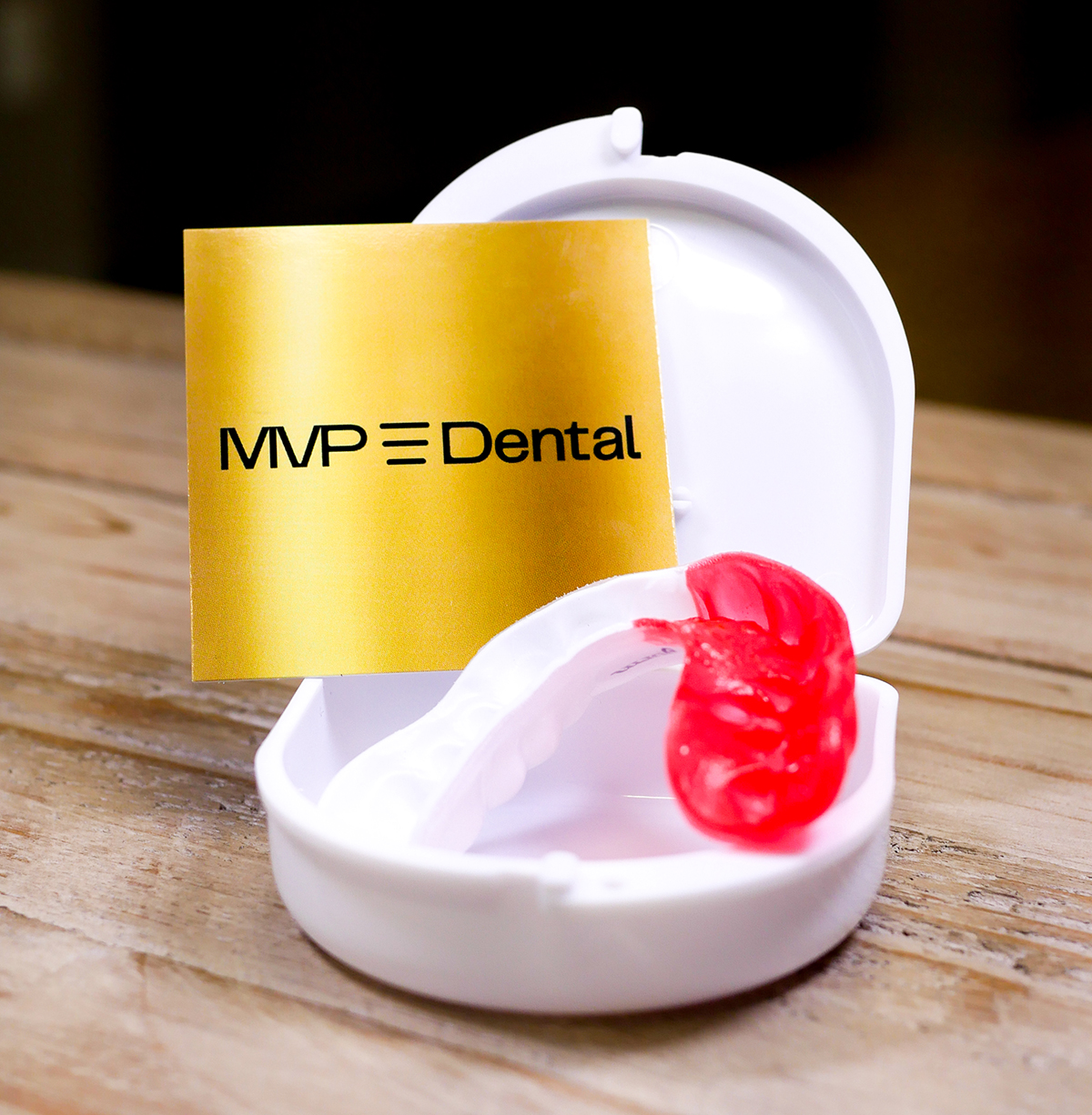 About Us – MVP Dental Supply